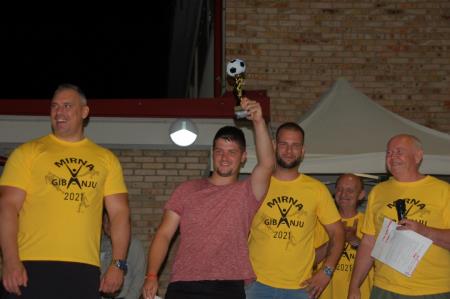 MVG, julij 21, foto DSKT Partizan  (10)